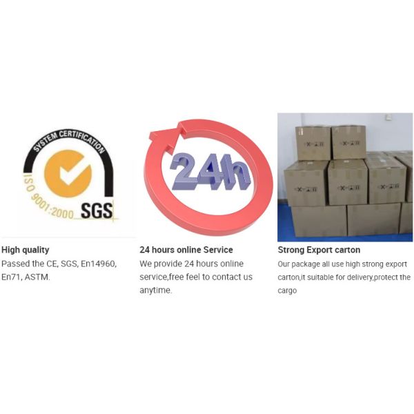 Portable Waterproof Inflatable Car Paint Spray Booth With Cotton Filter