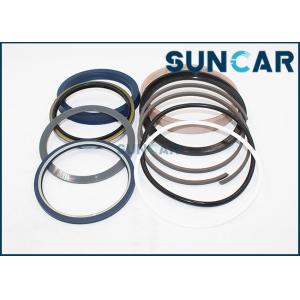 VOE14589145 Bucket Cylinder Seal Kit For SUNCARVO.L.VO EC460B EC460C EC460CHR