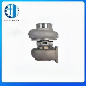 New Genuine Turbocharger UTV8302 for Caterpillar 3516 3512A Engine
