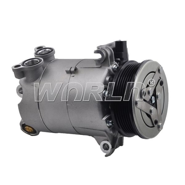 12V Car Air Compressor 9G9N19D629LA For RangeRover Evoque For Volvo V60 WXLR004