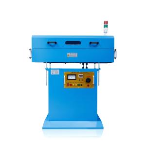 30KV Voltage Linkage Signal Control Spark Tester for Wires And Cables