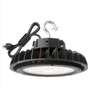 No Flickering UVA Light LED Lamp with No Flickering and Durable Construction
