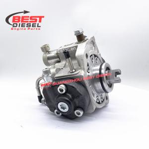 New Diesel 4N13 Engine Fuel Injection Pump 294000-0990 1460A043
