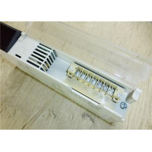 Modicon Redundant Power Supply Module Schneider Electric Modicon Quantum 140CPS52400