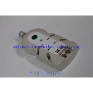 TC30 TC50 Medical Equipment Accessories ECG Module Electrocardiograph Collection