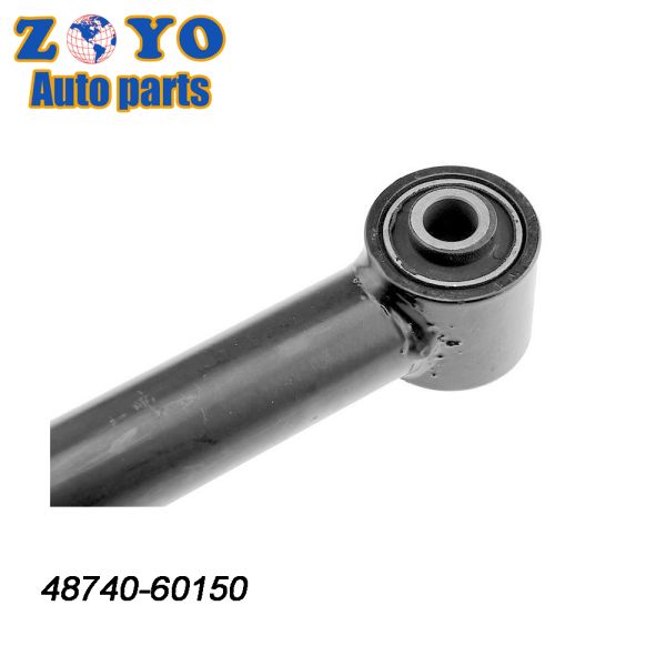 Replace/Repair Rear Control Arm for Toyota Land Cruiser 200 J2 Rear Suspension Arm