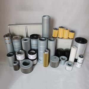 Hydraulic filter SP-06X10 SP-08X25 SP-10X10 SPA-10X1 SPB-10X10 SPX-10X25 SPAX