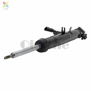 Rear Air Spring Shock Absorber Rubber Damper For Audi A6 4F C6 S6 A6L Avant