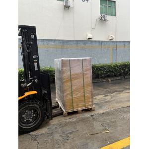 Consistent Printing With Double Layer CTP Plate Dot Gain ≤10% And Guarantee