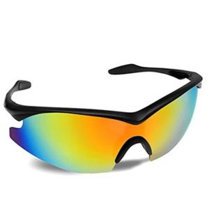 China Multiple Functions Polarized Sunglasses Extremely Tough With Soft Adjustable Nose Pad on sale China Multiple Functions Polarized Sunglasses Extremely Tough With Soft Adjustable Nose Pad on sale