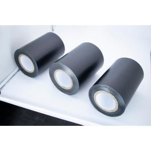 0.03mm Silicone Coated Release Liner