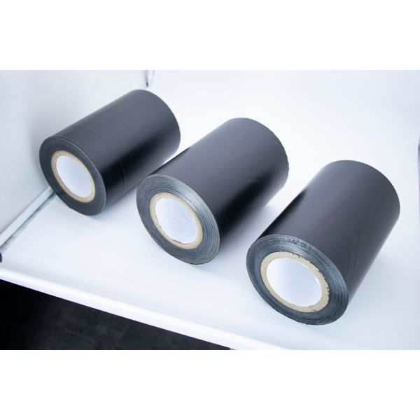 Buy 0.03mm Silicone Coated Release Liner at wholesale prices