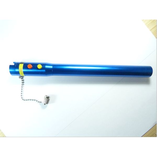 Buy HY-16 Fiber Optic Cable Fault Locator at wholesale prices