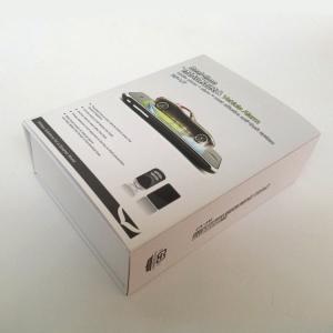 Quality tracking system for sale