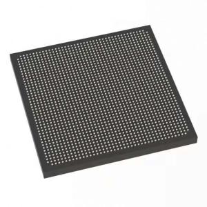 Quality 5SGXEB9R2H43I3L for sale