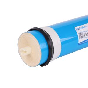 Large Flow High Recovery RO Membrane Element System 700 GPD