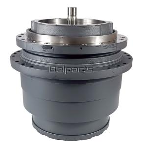 Excavator Travel Gearbox Reducers DH300 SL300LC Reduction 404-00098C Transmissio