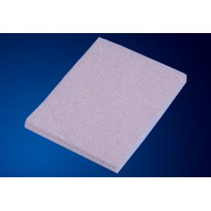 Needle Punched High Temp Nomex Endless Felt Industrial Felt Pads