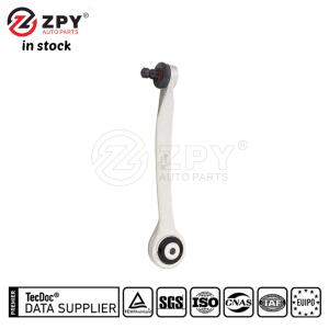 ZPY Left Upper Control Arm 8E0407505A for Audi A4 A6 VW Passat