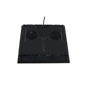 PLAQUES DE CUISSON，FOUR ，Kochfelder，induction hob ,cramic hob