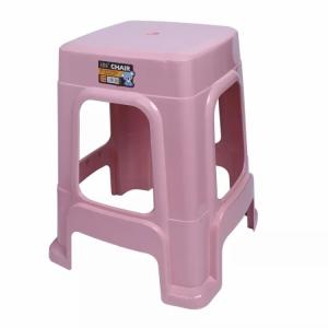 Stackable Modern Integration Plastic Leisure Dining Chairs For Wholesale With 0