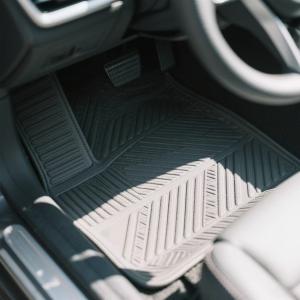 Custom Hardness 10A~90A TPE Granules with High Tensile Strength 3.2~6.8Mpa and