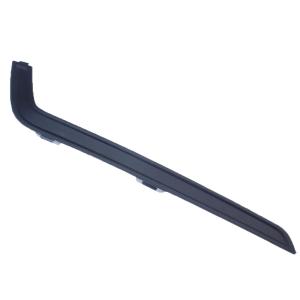 Front Bumper Trim Left 31455648 for S60 V60 2019 2024