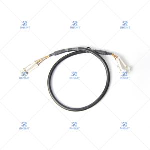 SAMSUNG CABLE J90832903B HANWHA SMT Spare Parts