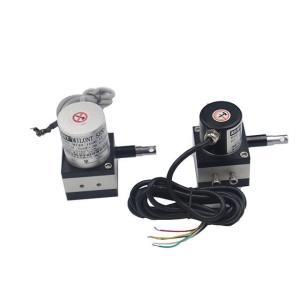 Quality 4403063885547-MT-1200-V2 for sale