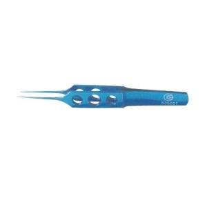 Quality Corneal Forceps( Code No.53585A,53585T) for sale
