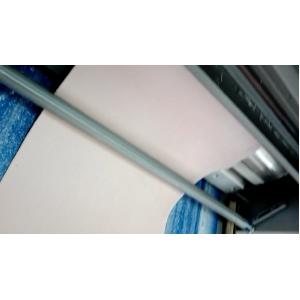 Custom Tailor Pizza Dough Maker Machine , Multifunctional Pizza Making Equipment