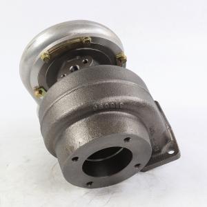 High Performance Manufacturer 04282637KZ 04282637KZ 04282637 20492757 S2B210 D6D