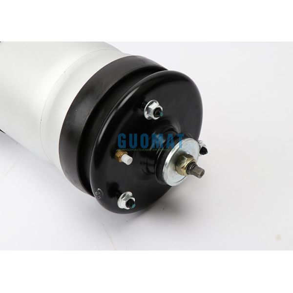 RPD500184 Land Rover Air Spring Rear Left Range Rover Sport RPD500434