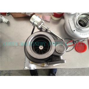 GTA4082BLNS High Performance Turbochargers , Scania Truck Turbo 739542-5002S
