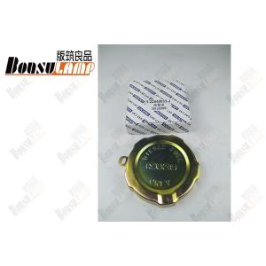 1-22440033-0 122440033-0 Fuel Filler Cover ISUZU CVR CXZ/6WF1 Truck Engine Spare