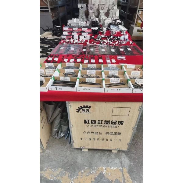 Gearbox Automatic Spark Plug for ChangAn Uni-K UNI-T HUNTER CS75 CS75 PLUS CS95 2.0T Parts