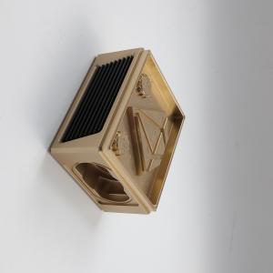 Quality OEM / ODM Rapid Prototype Machining CNC Turning Machining Parts Hardness for sale