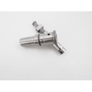 Fuel Injection Pump Plunger P230 for diesel injector
