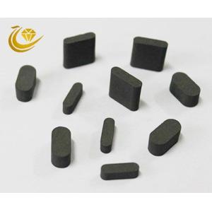 Quality High Performance Polycrystalline Diamond Tools / TSP Drill Bit Lightweight for sale