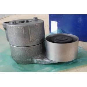 China Belt Tensioning Wheel EC220D/250D/300D/210B/240B/290B High Quality For Excavators 3453245 on sale