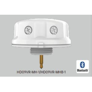 15M Bluetooth Highbay Sensor With UL Certification Dimmable Function