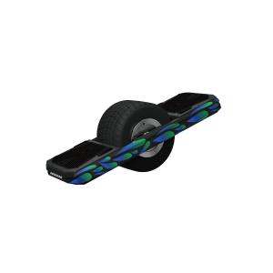 Self Balance Single Wheel Powered Skateboard 18-25km
