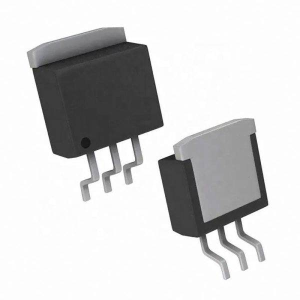 Buy LM2901N/NOPB at wholesale prices