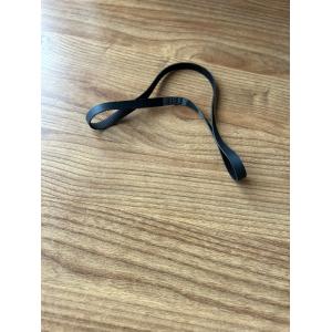 Konica R1 R2 Minilab Spare Part Timing Belt New AAAA 90203052 AAAA90203052