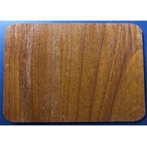 4x8ft Fire Proof 3.0mm Pvc Panel Board For Inner Housing Decoration