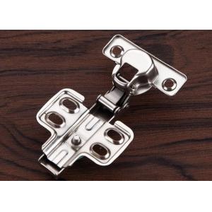 Close Tail Cabinet Door Hinges furniture kitchen cabinet concealed soft close