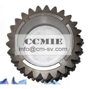 Clutch Plate Replacement Primary Shaft Gear Assembly 12J150TA-035