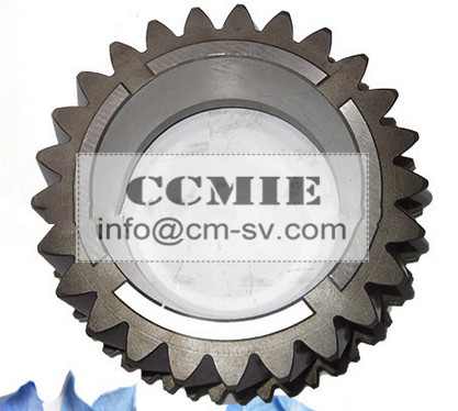 Buy Clutch Plate Replacement Primary Shaft Gear Assembly 12J150TA-035 at wholesale prices