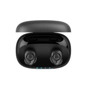Remote Mini True Wireless Stereo Earbuds Simple Design Sweatproof IPX5