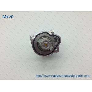 12 Months Warranty Automotive Radiator Hose L336-15-170 Mazda 6 Hatchback 1.8